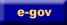 e-Government - Forms Online